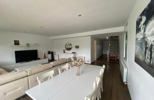 Villa close to Barcelona - Foto 14