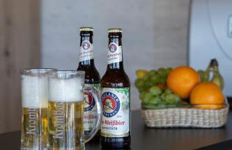 Villa Bijaći - Foto 24