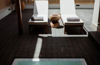 Kalani Residence - Photo 48