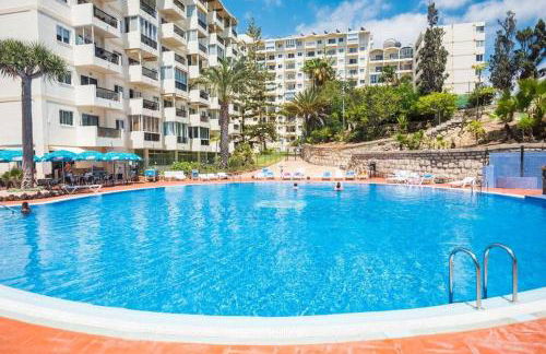 El Dorado Sun Las Américas by Vapagó Tenerife - Foto 28