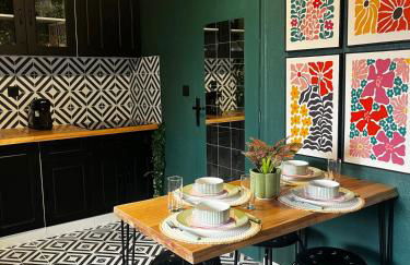 Atelier de Lisa - Foto 8