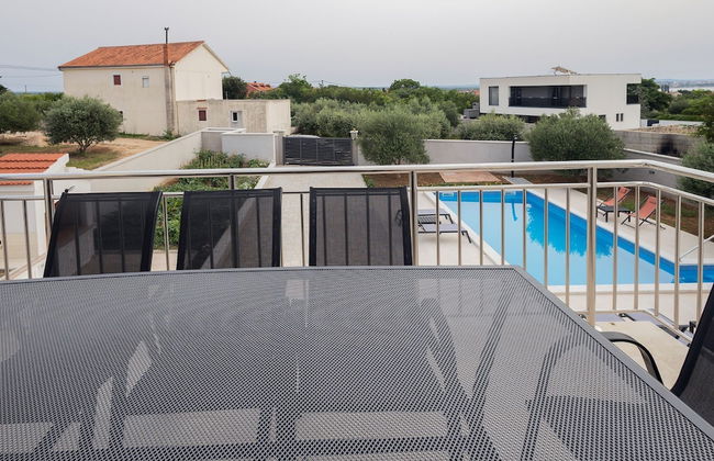 Holiday Home Milutin 1 - Foto 40