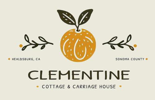 Downtown Healdsburg Plaza Charmer with Hot Tub - Foto 6