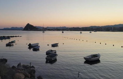 Casa para disfrutar de ella y su entorno - Foto 22