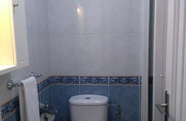 Torre Center - Photo 38