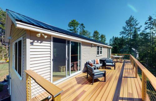 La Vita Semplice - Foto 26