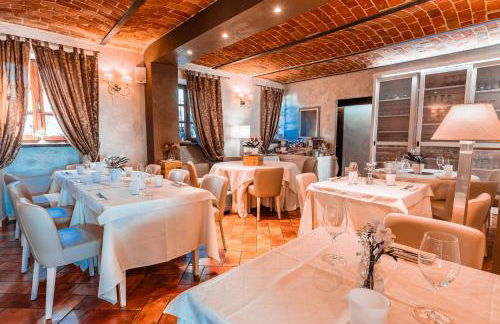 Locanda San Giorgio - Foto 52