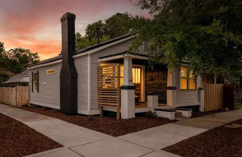 Downtown ILM | 10 min walk | Perfect Location - Foto 40