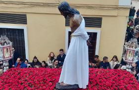 Peaceful & bright apartment with patio - Center - Foto 3