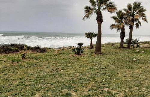 Casa Romano - Marina di Modica - Foto 60