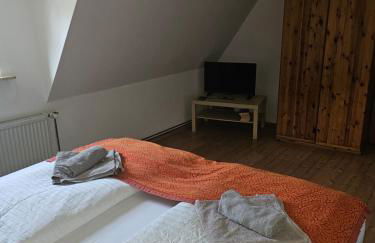 Ferienwohnung PETER - Foto 3