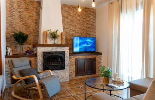 Apartamento Villa Rangel - Foto 7