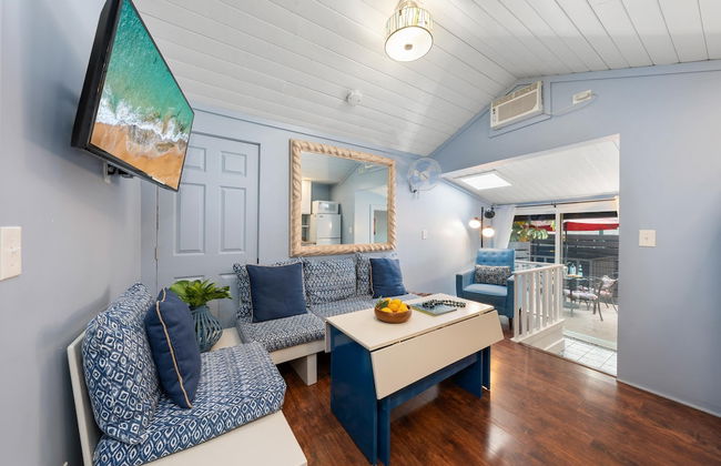 233 Market Street Unit C - Foto 18