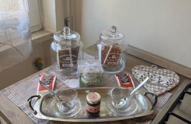 Reversal apartment - Foto 5