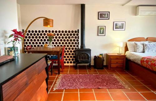 Casa Bolacha - Foto 12