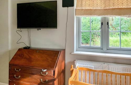 Orchard Cottage - Foto 21