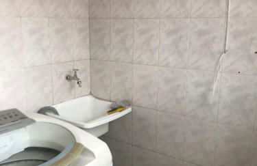 Apartamento em Guarulhos Aeroporto - Foto 20