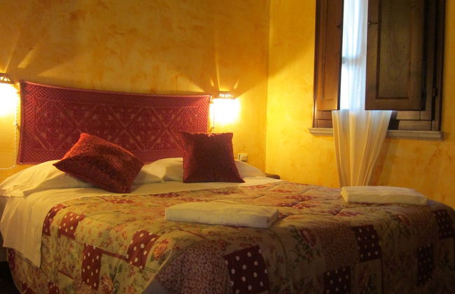 Ecoparco Neule' - Foto 3