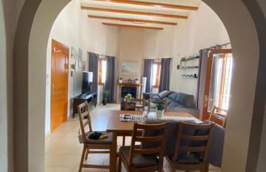 Casa Emilia - Foto 19