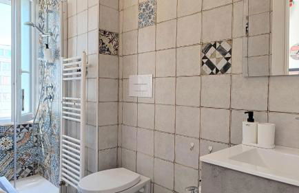 Rossana Apartment - Foto 3