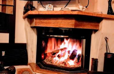 The dreamhouse kastoria - Photo 22