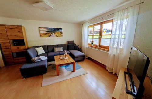 Ferienhaus Tannenzweig - Foto 2