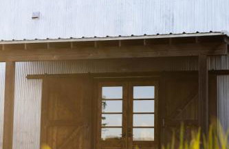 Bent Oak Highland Ranch and Concierge Services - Foto 8