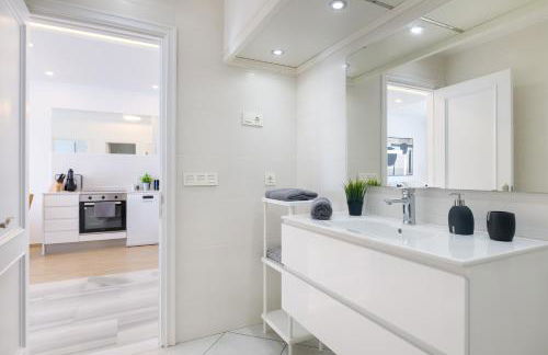 La Vida Oceana - Photo 16