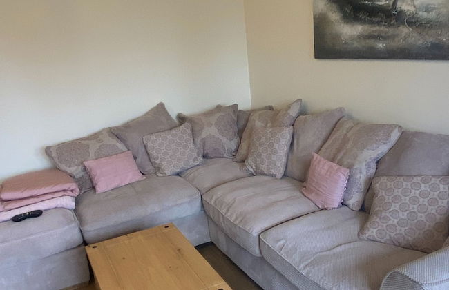 Waterfront House In The Heart Of St Neots - Foto 47