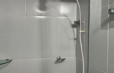 Golden Point Apartamento em Recife - Foto 9