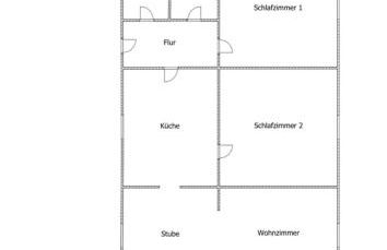 Liesl & Sepp - Photo 16