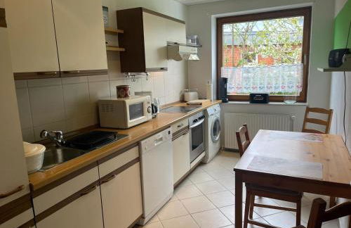 Laboe & Probstei erleben - Foto 4