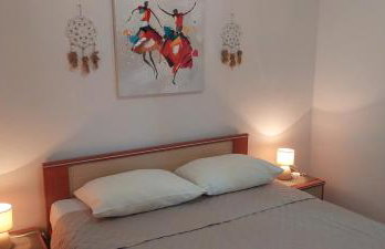 Apartments Nikola Caska - Photo 8