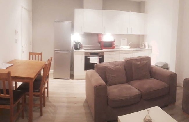 Riverside 2 - Photo 4