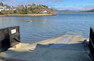 Bryn Goleu, Mersey Street, Borth-y-Gest - Photo 29