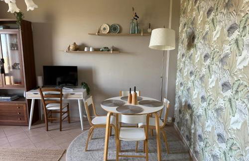 appartement Barbera - Foto 13