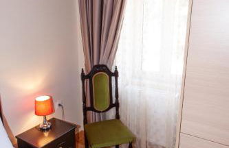 Jerma's House - Photo 7