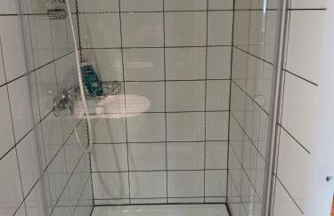 Apartamenty Jaskinia Solna - Foto 11