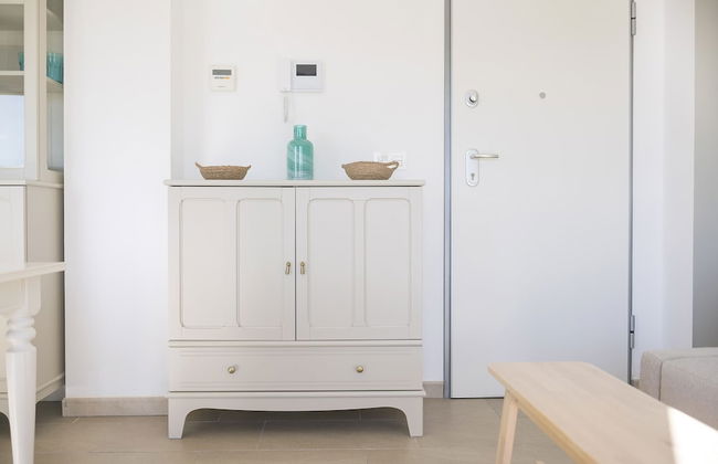 La Casita De Candor Beach - Foto 15