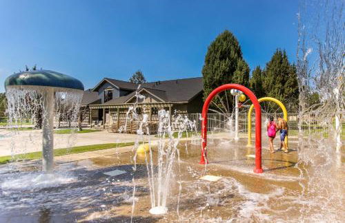 Eagle Crest Nature Retreat - Foto 5