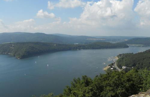 Haus-in-Gemuenden-an-der-Wohra - Foto 23