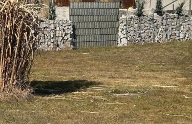 Exclusive Monteursunterkunft - Foto 2