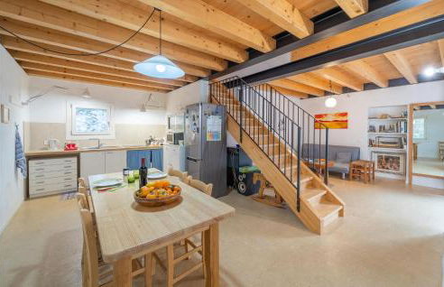 Loggia Dal Lago - Foto 13