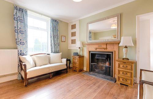 Private Parking, Garden, En-suite, 5 Rooms - Foto 32