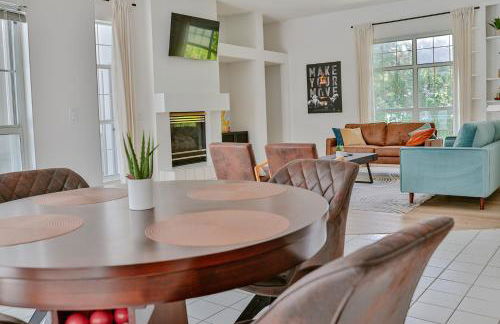 Rainbow River - Foto 13