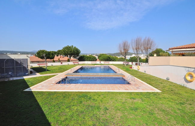 Townhaus Isabella - Foto 20