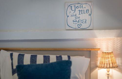 Tan-Y-Fynwent - Foto 16