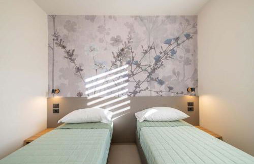 ApartmentsGarda - I Fiori D'Ulivo - Photo 75