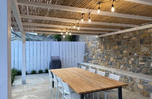 Laserrafelice - Photo 9