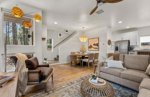 Butler #16 - Photo 4